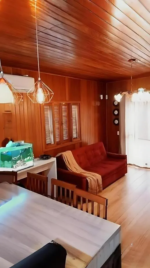 Piçarras Casa Com Piscina- Beto Carrero Word 빌라 0*,