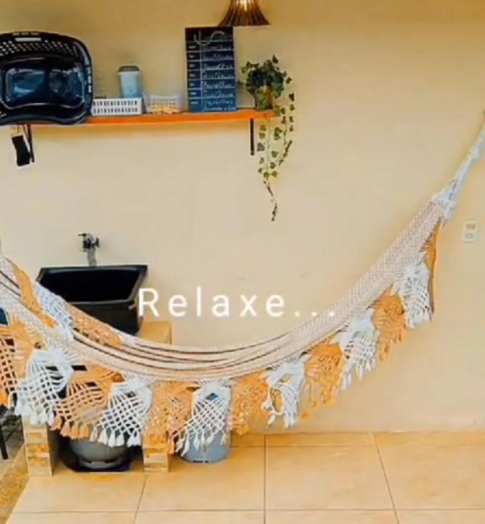 Piçarras Casa Com Piscina- Beto Carrero Word 빌라