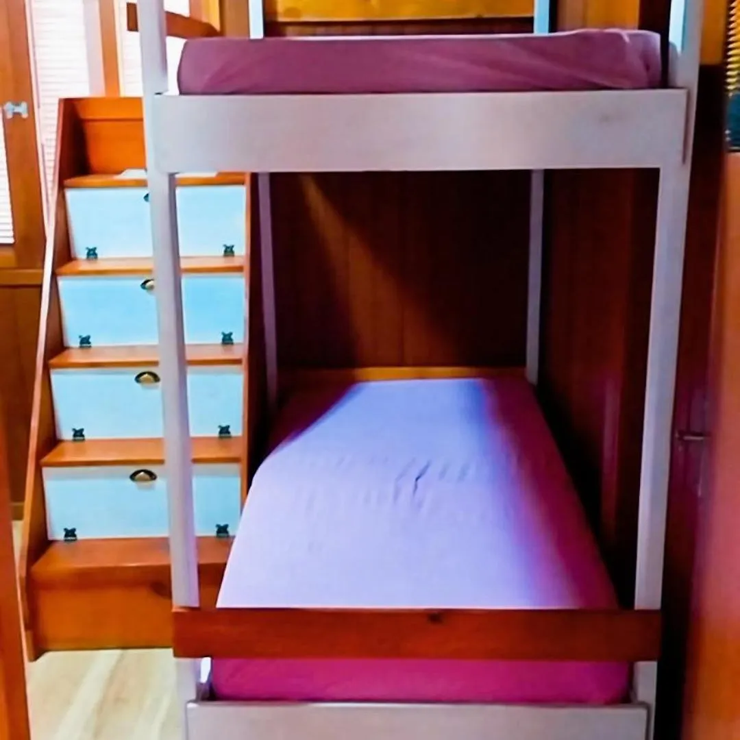 Piçarras Casa Com Piscina- Beto Carrero Word 빌라 0*,  브라질